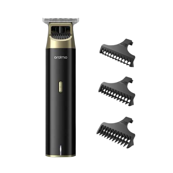 oraimo SmartTrimmer 2 Cordless Hair Trimmer Neo Tech
