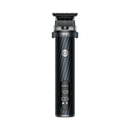 oraimo SmartTrimmer 2 Pro (OTR-280) | 2.5-Hour Cordless Trimmer, 2-Speed Neo Tech