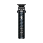 oraimo SmartTrimmer 2 Pro, 2 Speed Cordless Trimmer Neo Tech