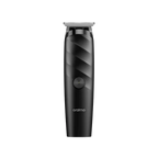 oraimo SmartTrimmer Home Cordless Electric Trimmer Neo Tech