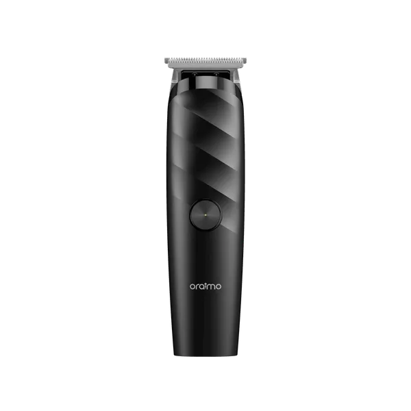 oraimo SmartTrimmer Home Cordless Electric Trimmer Neo Tech