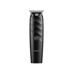 oraimo SmartTrimmer Home (OTR-210) | 90-Minute Cordless Hair Trimmer Neo Tech