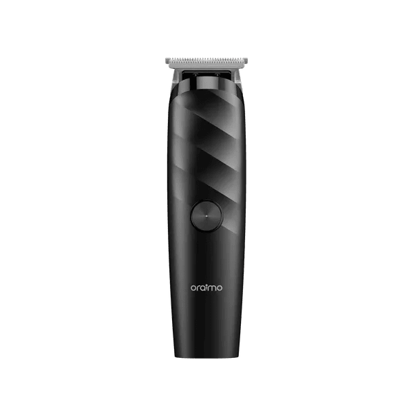 oraimo SmartTrimmer Home (OTR-210) | 90-Minute Cordless Hair Trimmer Neo Tech