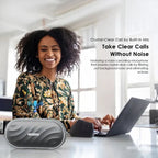 Neo Tech Accessories oraimo SpaceBox 8W FM Wireless Speaker