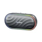 Neo Tech Accessories oraimo SpaceBox 8W FM Wireless Speaker Grey