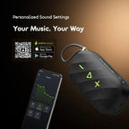 oraimo SpaceBox Active - Neo Tech Accessories - 6