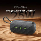 oraimo SpaceBox Active - Neo Tech Accessories - 8