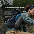 oraimo SpaceBox Active - Neo Tech Accessories - 10