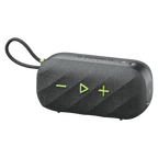 oraimo SpaceBox Active - Neo Tech Accessories - 1