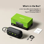 oraimo SpaceBox Active - Neo Tech Accessories - 12