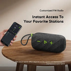 oraimo SpaceBox Active - Neo Tech Accessories - 5