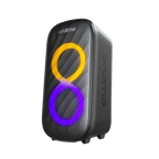 oraimo SpaceBox Max - Neo Tech Accessories - 1