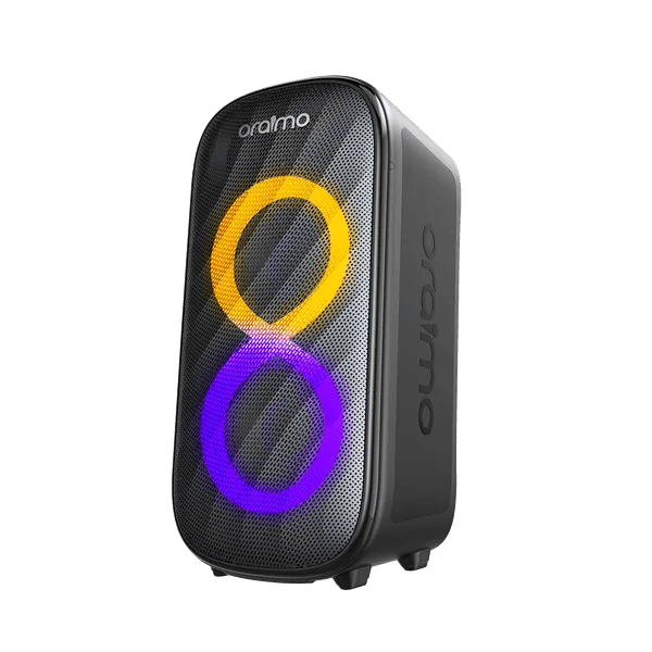 oraimo SpaceBox Max - Neo Tech Accessories - 1