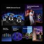oraimo SpaceBox Max - Neo Tech Accessories - 3