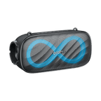 oraimo SpaceBox Pro 80W Wireless Speaker - Neo Tech Accessories - 1