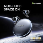oraimo SpaceBuds 2 Neo Tech