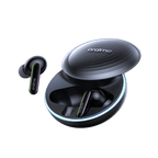 Neo Tech Accessories oraimo SpaceBuds Hybrid ANC Earbuds (OTW-630)