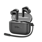 Oraimo SpaceBuds Lite 2 | AI Translation, Spatial Audio & 50H Battery Kenya