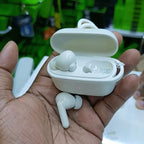 oraimo SpaceBuds Lite Spatial Audio Wireless Earbuds