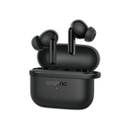 oraimo SpaceBuds Lite Spatial Audio Wireless Earbuds