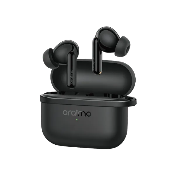 oraimo SpaceBuds Lite Spatial Audio Wireless Earbuds