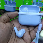 oraimo SpaceBuds Lite Spatial Audio Wireless Earbuds