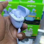 oraimo SpaceBuds Lite Spatial Audio Wireless Earbuds