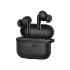 oraimo SpaceBuds Lite - Neo Tech Accessories - 1