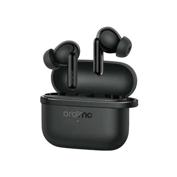oraimo SpaceBuds Lite - Neo Tech Accessories - 1
