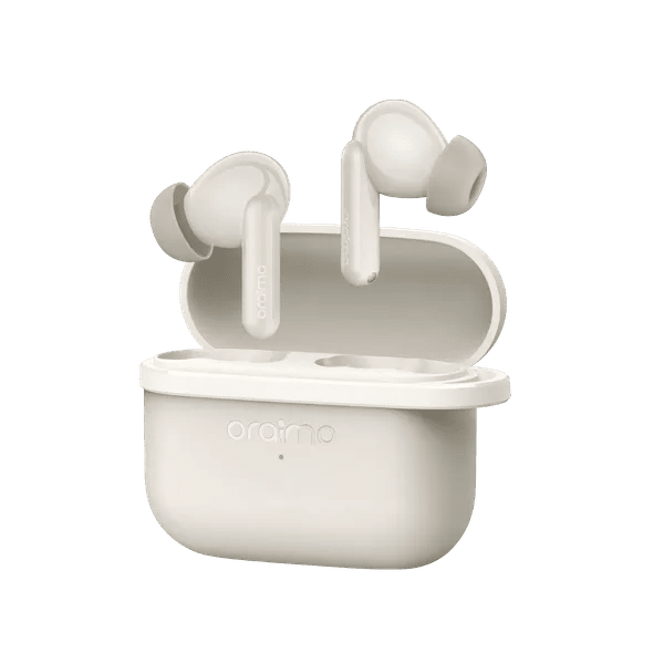 oraimo SpaceBuds Lite - Neo Tech Accessories - 18