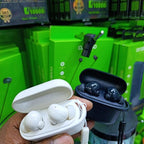 oraimo SpaceBuds Lite - Neo Tech Accessories - 12