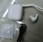 oraimo SpaceBuds Lite - Neo Tech Accessories - 17