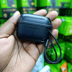 oraimo SpaceBuds Lite - Neo Tech Accessories - 10