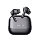 oraimo SpaceBuds Neo+ ANC Spatial Audio Wireless Earbuds