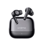 oraimo SpaceBuds Neo+ (OTW-323P) | 30-Hour Playtime, ANC Wireless Earbuds Neo Tech