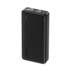 oraimo Traveler 15 20000mAh, 15W, with Torch Power Bank