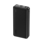 oraimo Traveler 15 | 20000mAh, 15W Power Bank with Torch Neo Tech