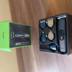 oraimo UltraTrim 16-in-1 Family Grooming Kit Neo Tech