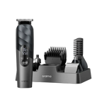oraimo UltraTrim 16-in-1 Family Grooming Kit Neo Tech
