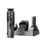 oraimo UltraTrim (OTS-230) | 16-in-1 Waterproof Family Grooming Kit Neo Tech