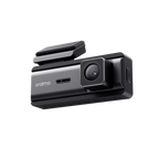 oraimo VisionRide Lite WiFi Dash Camera with G-Sensor