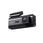 oraimo VisionRide Lite | WiFi Dash Camera with G-Sensor Neo Tech