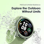 oraimo Watch 2R - Neo Tech Accessories - 5