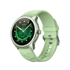 oraimo Watch 2R - Neo Tech Accessories - 1