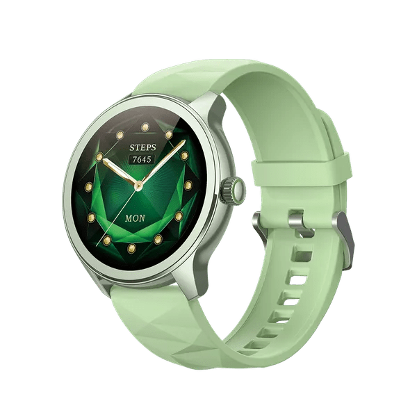 oraimo Watch 2R - Neo Tech Accessories - 1