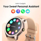 oraimo Watch 2R - Neo Tech Accessories - 9