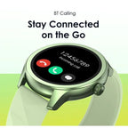 oraimo Watch 2R - Neo Tech Accessories - 13