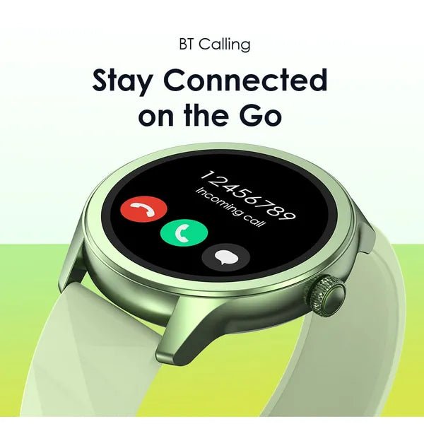 oraimo Watch 2R - Neo Tech Accessories - 13