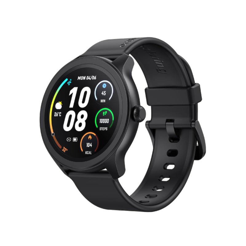 oraimo Watch 2R - Neo Tech Accessories - 15