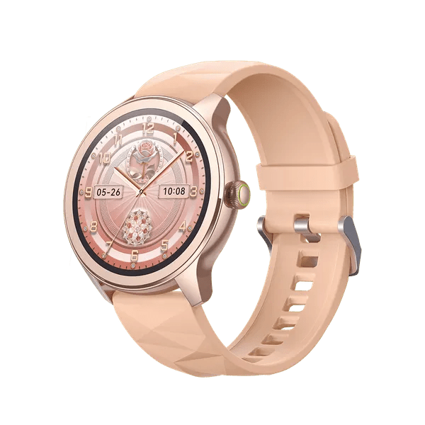 oraimo Watch 2R - Neo Tech Accessories - 4